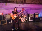 honeyblood.jpg