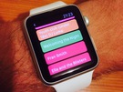 gb-watch-app.jpg