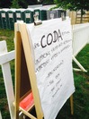 gwyl-coda.jpg
