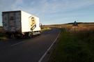 a92.jpg