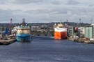 aberdeen-docks.jpg