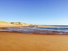 balmedie.jpg