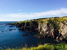 cove-bay.jpg