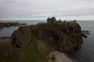 dunnotar-castle.jpg