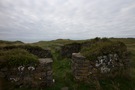 forvie-church.jpg