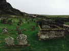 st-cyrus-cemetery.jpg