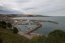 stonehaven.jpg