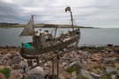 wire-boat.jpg
