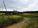 derelict-farmstead-kinnaber.jpg