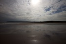 lunan-bay.jpg