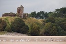 red-castle.jpg