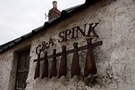 spink.jpg