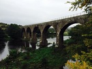 viaduct.jpg
