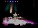 bruce-cockburn.jpg