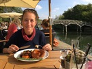 em-trout-wolvercote.jpg