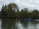 rowing.jpg