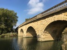 swinford-bridge.jpg