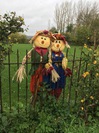 rag-dolls.jpg