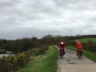 cycling-santas.jpg