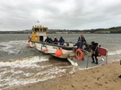 rock-ferry.jpg