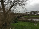 wadebridge-bridge.jpg