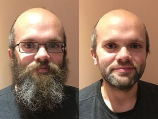 peak-beard.jpg