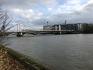 albert-bridge.jpg