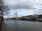 battersea-bridge.jpg