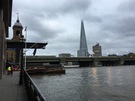 canon-street-bridge.jpg