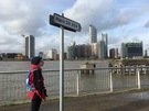 here-24859.jpg
