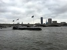 hungerford-bridge.jpg