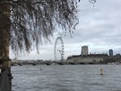 lambeth-bridge.jpg