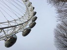london-eye.jpg
