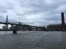 millennium-bridge.jpg