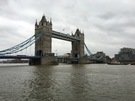 tower-bridge.jpg
