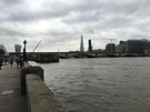 waterloo-bridge.jpg