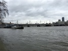 westminster-bridge.jpg