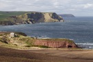 aberdour-bay.jpg