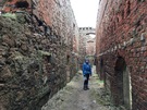 em-new-slains-castle.jpg