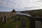 gamrie-kirk.jpg