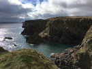 longhaven-cliffs.jpg