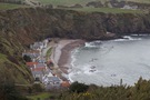 pennan.jpg