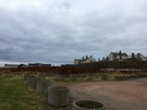 peterhead-prison.jpg