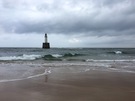 rattray-head.jpg