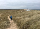 st-fergus-links.jpg