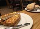 toastie.jpg