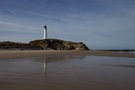 covesea-lighthouse.jpg