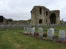findhorn-abbey.jpg