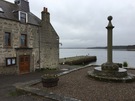 findhorn.jpg