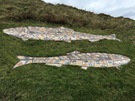 fish-mosaic.jpg